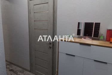 The object is archived - Atlanta.ua - photo 29
