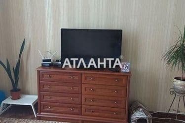 realty image 4