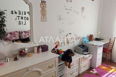 realty image 6