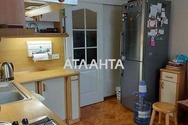 realty image 13