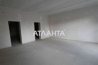 Commercial real estate at st. Zelenaya (area 198,9 m²) - Atlanta.ua - photo 12