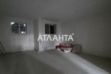 Commercial real estate at st. Zelenaya (area 198,9 m²) - Atlanta.ua - photo 13