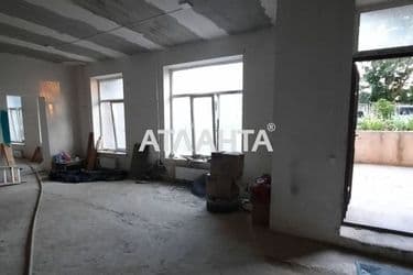Commercial real estate at st. Zelenaya (area 198,9 m²) - Atlanta.ua - photo 11