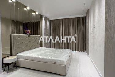 3-rooms apartment apartment by the address st. Topolinnyy per (area 140 m²) - Atlanta.ua - photo 33
