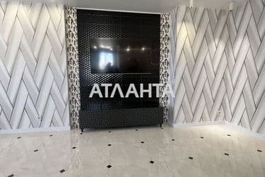 3-rooms apartment apartment by the address st. Topolinnyy per (area 140 m²) - Atlanta.ua - photo 32