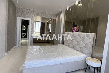 3-rooms apartment apartment by the address st. Topolinnyy per (area 140 m²) - Atlanta.ua - photo 38