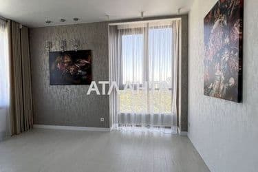 3-rooms apartment apartment by the address st. Topolinnyy per (area 140 m²) - Atlanta.ua - photo 35