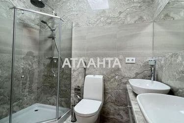 3-rooms apartment apartment by the address st. Topolinnyy per (area 140 m²) - Atlanta.ua - photo 45