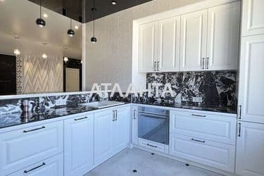 3-rooms apartment apartment by the address st. Topolinnyy per (area 140 m²) - Atlanta.ua - photo 43