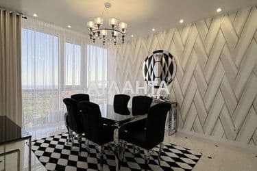 3-rooms apartment apartment by the address st. Topolinnyy per (area 140 m²) - Atlanta.ua - photo 30