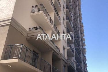 3-rooms apartment apartment by the address st. Topolinnyy per (area 140 m²) - Atlanta.ua - photo 41
