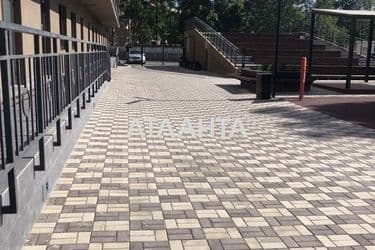 3-rooms apartment apartment by the address st. Topolinnyy per (area 140 m²) - Atlanta.ua - photo 39