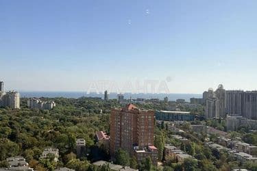 3-rooms apartment apartment by the address st. Topolinnyy per (area 140 m²) - Atlanta.ua - photo 40