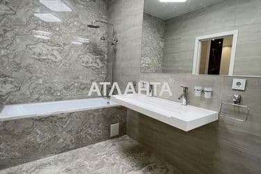 3-rooms apartment apartment by the address st. Topolinnyy per (area 140 m²) - Atlanta.ua - photo 47