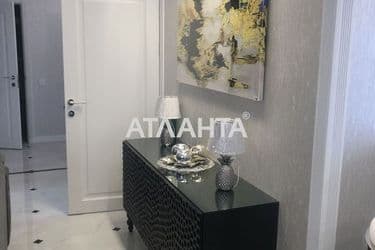 3-rooms apartment apartment by the address st. Topolinnyy per (area 140 m²) - Atlanta.ua - photo 49