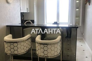 3-rooms apartment apartment by the address st. Topolinnyy per (area 140 m²) - Atlanta.ua - photo 50