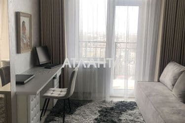 3-rooms apartment apartment by the address st. Topolinnyy per (area 140 m²) - Atlanta.ua - photo 53