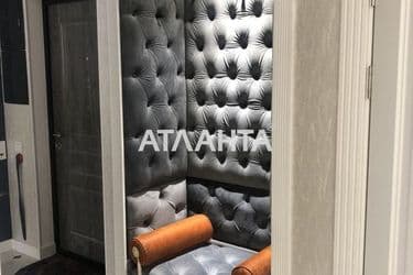 3-rooms apartment apartment by the address st. Topolinnyy per (area 140 m²) - Atlanta.ua - photo 58