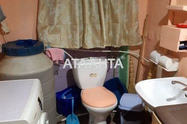 Room in dormitory apartment by the address st. Nezhinskaya Frantsa Meringa (area 19,5 m²) - Atlanta.ua - photo 33