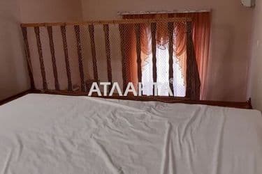 Room in dormitory apartment by the address st. Nezhinskaya Frantsa Meringa (area 19,5 m²) - Atlanta.ua - photo 23