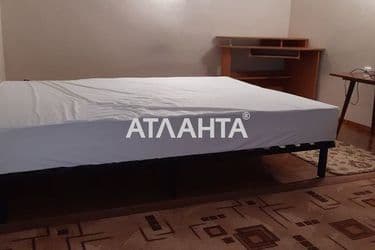 Room in dormitory apartment by the address st. Nezhinskaya Frantsa Meringa (area 19,5 m²) - Atlanta.ua - photo 30