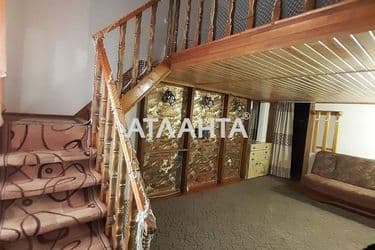 Room in dormitory apartment by the address st. Nezhinskaya Frantsa Meringa (area 19,5 m²) - Atlanta.ua - photo 18