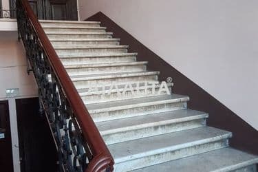 Room in dormitory apartment by the address st. Nezhinskaya Frantsa Meringa (area 19,5 m²) - Atlanta.ua - photo 26