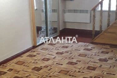 Room in dormitory apartment by the address st. Nezhinskaya Frantsa Meringa (area 19,5 m²) - Atlanta.ua - photo 22