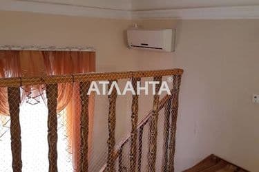 Room in dormitory apartment by the address st. Nezhinskaya Frantsa Meringa (area 19,5 m²) - Atlanta.ua - photo 21