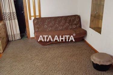 Room in dormitory apartment by the address st. Nezhinskaya Frantsa Meringa (area 19,5 m²) - Atlanta.ua - photo 27