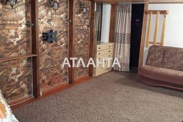 Room in dormitory apartment by the address st. Nezhinskaya Frantsa Meringa (area 19,5 m²) - Atlanta.ua - photo 19