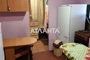 Room in dormitory apartment by the address st. Nezhinskaya Frantsa Meringa (area 19,5 m²) - Atlanta.ua - photo 28
