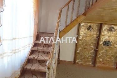 Room in dormitory apartment by the address st. Nezhinskaya Frantsa Meringa (area 19,5 m²) - Atlanta.ua - photo 20