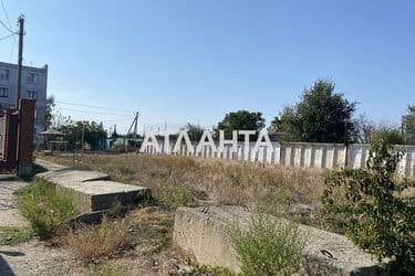 Landplot by the address st. Tsentralnaya (area 5 acr) - Atlanta.ua - photo 5