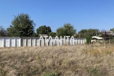 Landplot by the address st. Tsentralnaya (area 5 acr) - Atlanta.ua - photo 6