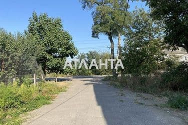 Landplot by the address st. Tsentralnaya (area 5 acr) - Atlanta.ua - photo 8