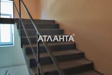 realty image 3