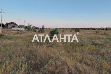 Landplot by the address (area 5 acr) - Atlanta.ua - photo 5
