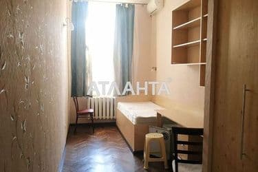 Комунальна квартира за адресою вул. Ніжинська (площа 13,4 м²) - Atlanta.ua - фото 11