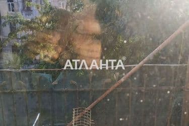 realty image 2