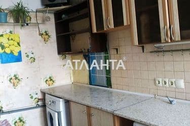 Комунальна квартира за адресою вул. Ніжинська (площа 13,4 м²) - Atlanta.ua - фото 13