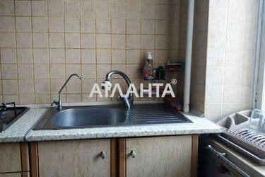 Комунальна квартира за адресою вул. Ніжинська (площа 13,4 м²) - Atlanta.ua - фото 15