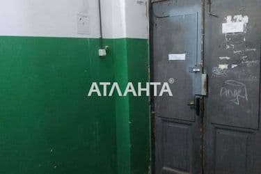 Комунальна квартира за адресою вул. Ніжинська (площа 13,4 м²) - Atlanta.ua - фото 19