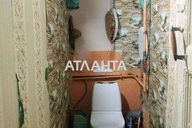 Комунальна квартира за адресою вул. Ніжинська (площа 13,4 м²) - Atlanta.ua - фото 17