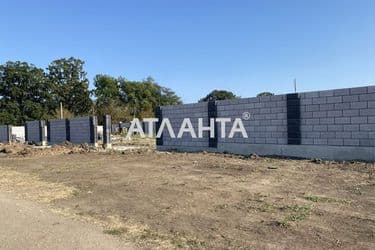 Landplot by the address st. Zapadnaya (area 5 acr) - Atlanta.ua - photo 8