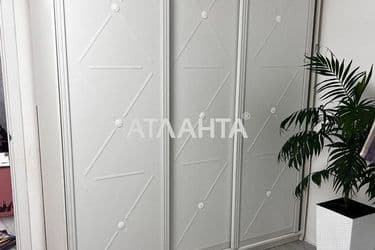 2-кімнатна квартира за адресою вул. Соборна (площа 46,2 м²) - Atlanta.ua - фото 24