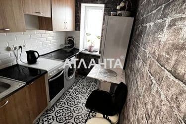 2-кімнатна квартира за адресою вул. Соборна (площа 46,2 м²) - Atlanta.ua - фото 26