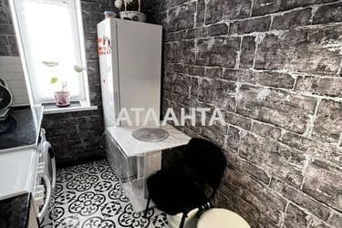 2-кімнатна квартира за адресою вул. Соборна (площа 46,2 м²) - Atlanta.ua - фото 27