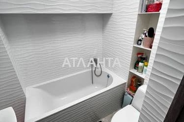 2-кімнатна квартира за адресою вул. Соборна (площа 46,2 м²) - Atlanta.ua - фото 28