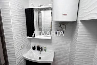 2-кімнатна квартира за адресою вул. Соборна (площа 46,2 м²) - Atlanta.ua - фото 29